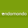 Спортивный трекер, дневник тренировок «Endomondo»