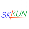 Лыжные гонки и легкая алетика - сайт «SkiRun»